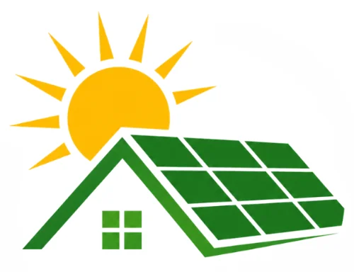 Panneaux Solaires Seysses